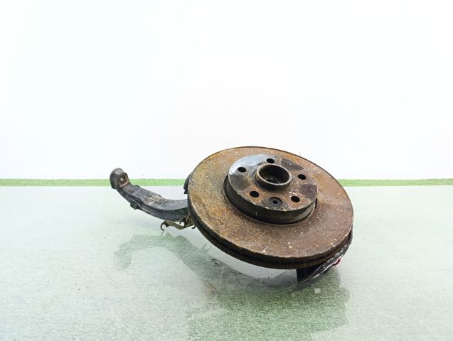 7L6407257A VAG