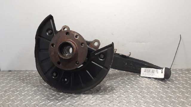 7L6407257A VAG
