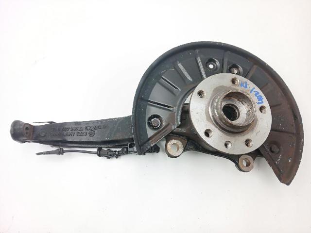 7L6407257A VAG