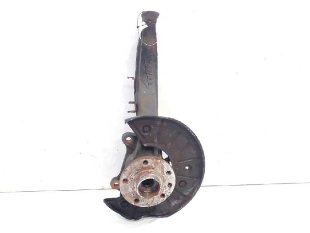 7L6407257A VAG