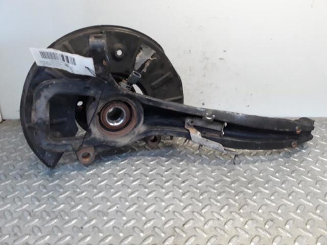 7L6407257A VAG