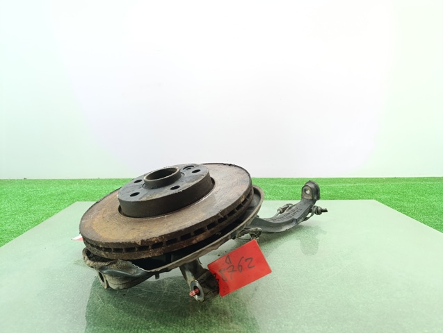 7L6407257A VAG