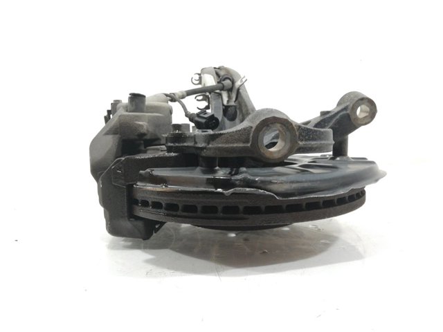 7L6407258A VAG