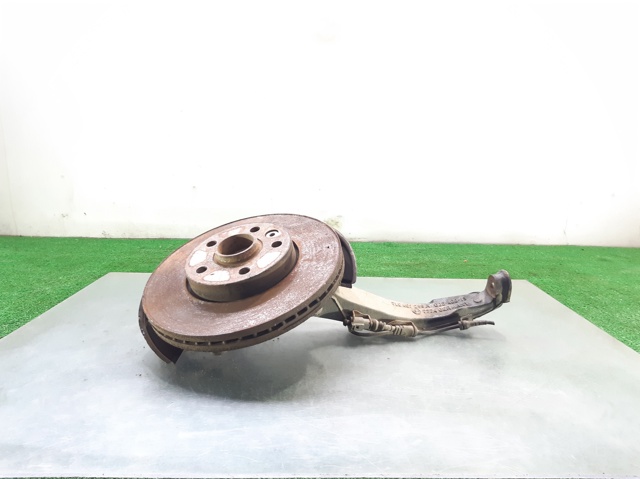 7L6407258A VAG