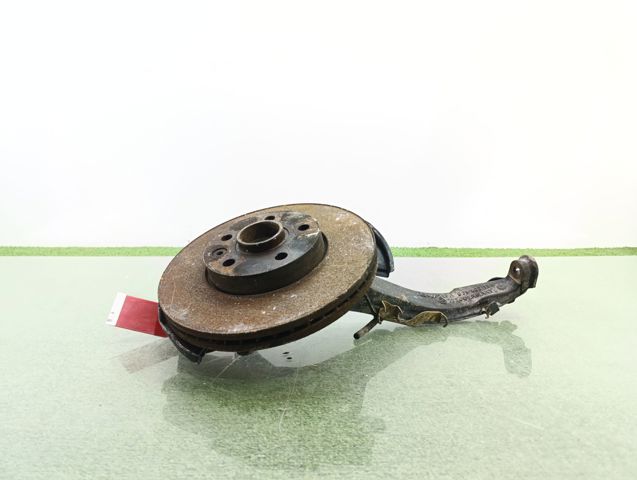 7L6407258A VAG