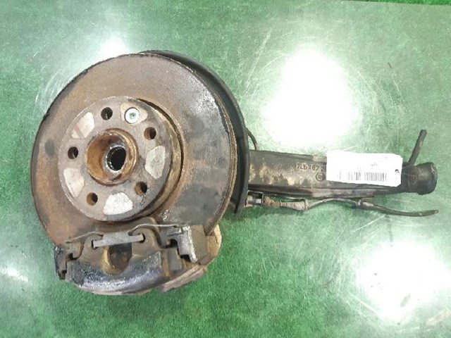 7L6407258A VAG