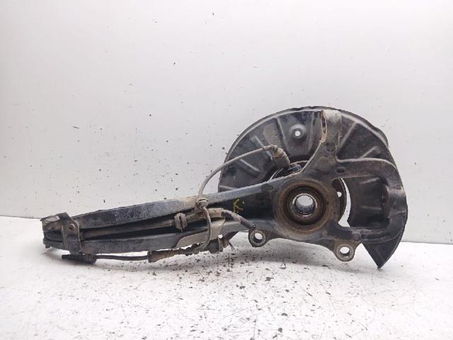 7L6407258A VAG