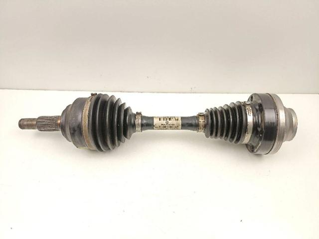7L6407271A VAG