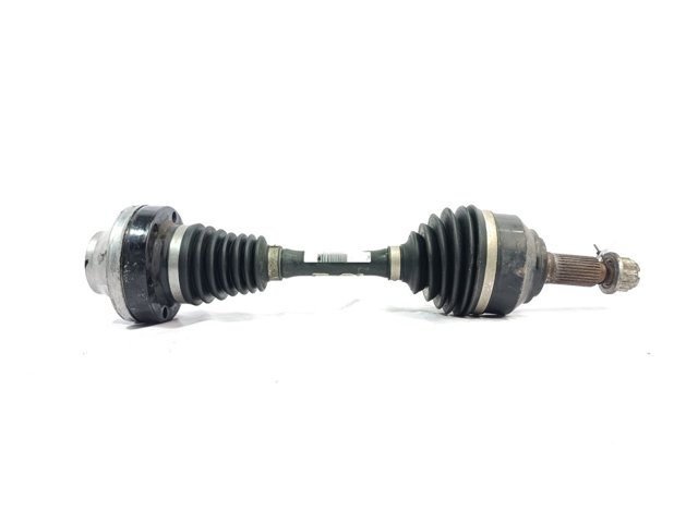 7L6407271A VAG