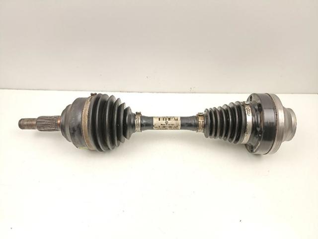 7L6407271A VAG