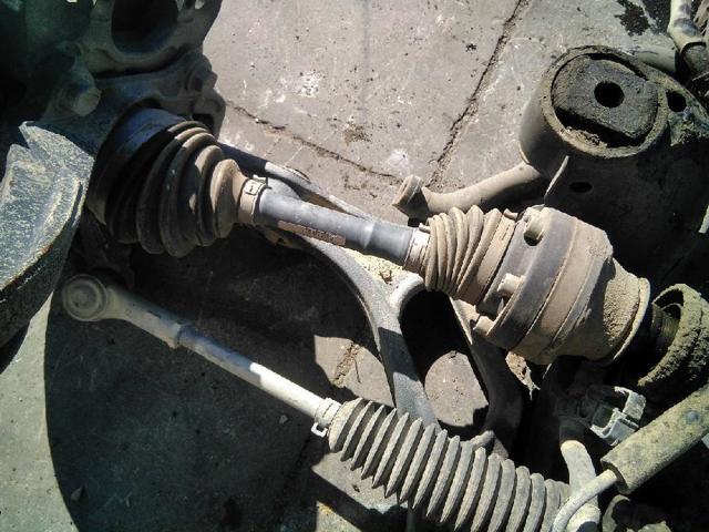 7L6407271D VAG