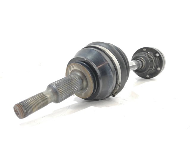 7L6407271D VAG
