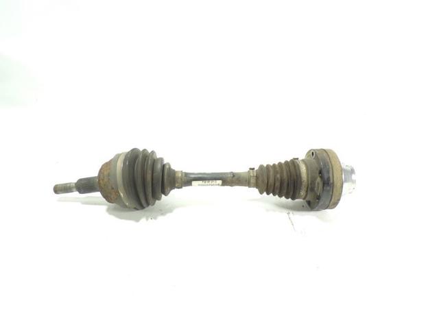 7L6407271G VAG