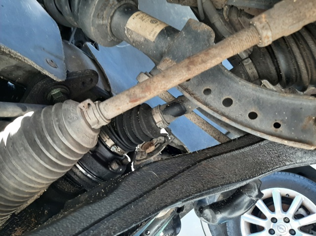 7L6407271G VAG