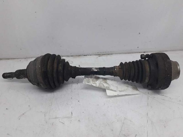 7L6407271G VAG