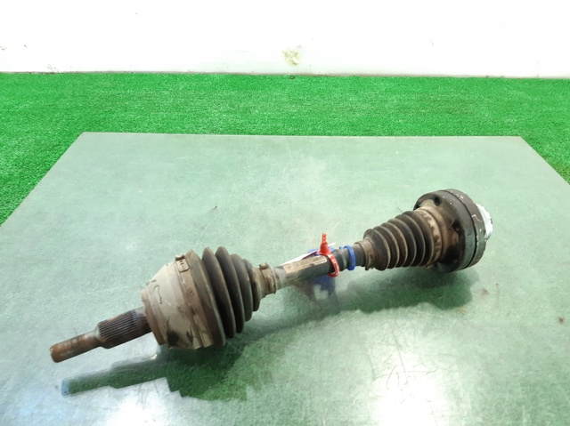 7L6407271G VAG