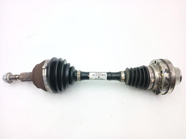 7L6407271G VAG