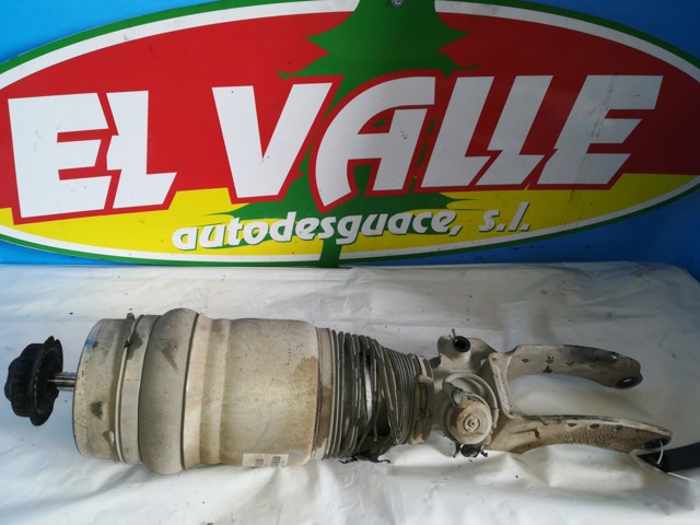 7L6412021AF VAG