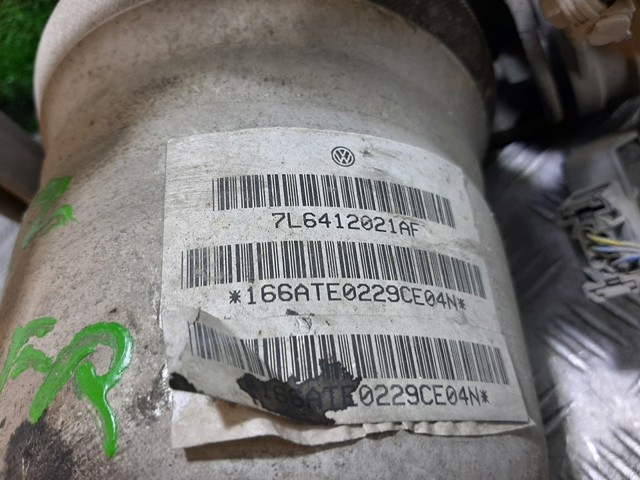 7L6412021AF VAG
