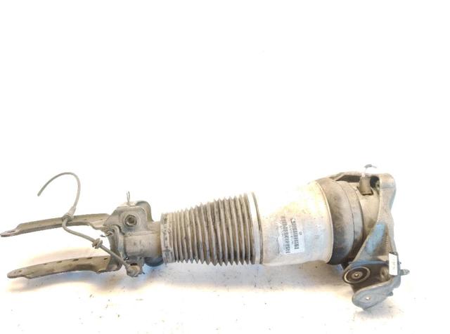 7L6412021AG VAG