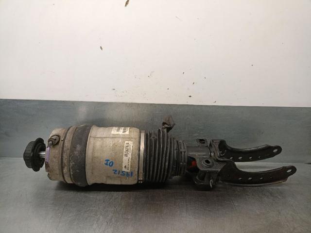 7L6412021AG VAG
