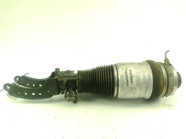 7L6412021AG VAG