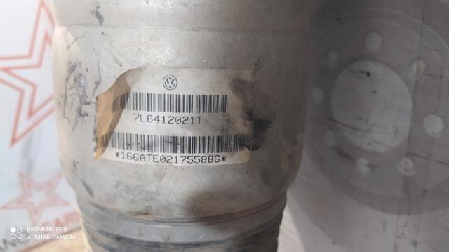 7L6412021T VAG