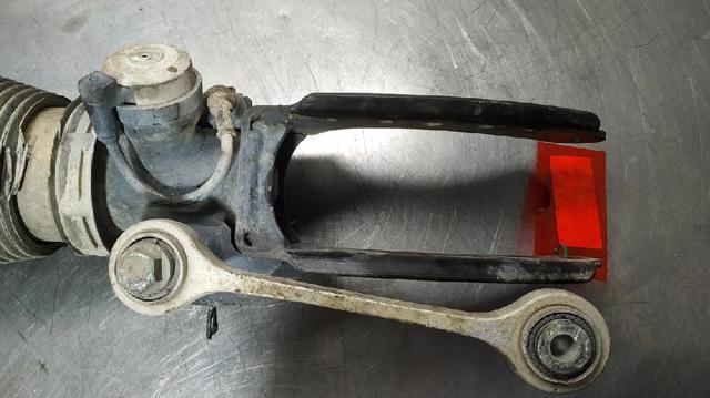 7L6412022AF VAG
