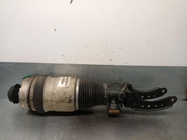 7L6412022AG VAG