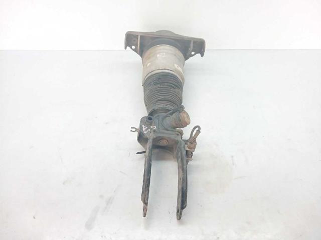 7L6412022T VAG