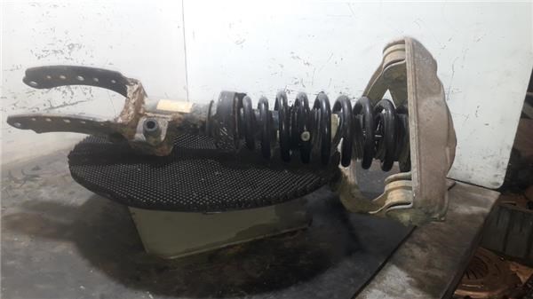 7L6413031L VAG