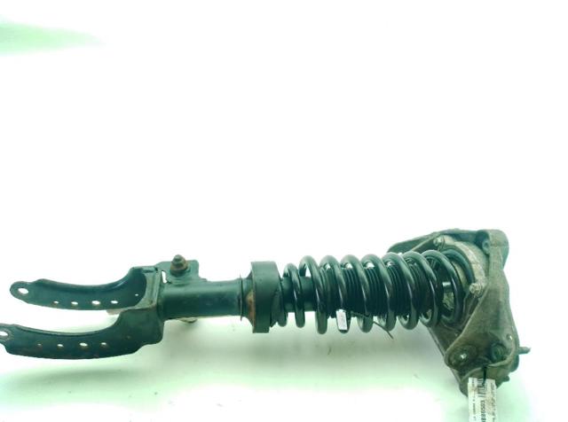 7L6413031L VAG