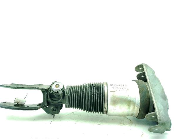7L6413031R VAG