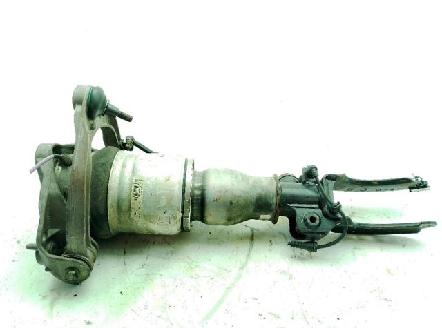 7L6413031R VAG