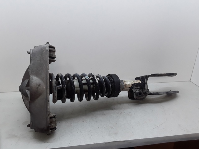 7L6413031S VAG