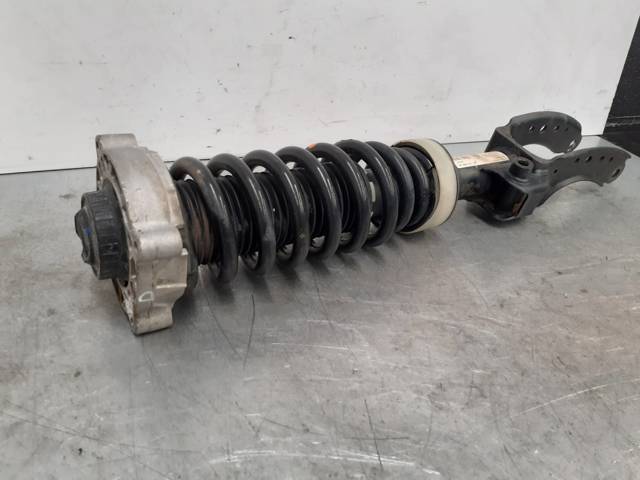 7L6413032L VAG