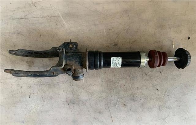 7L6413032R VAG