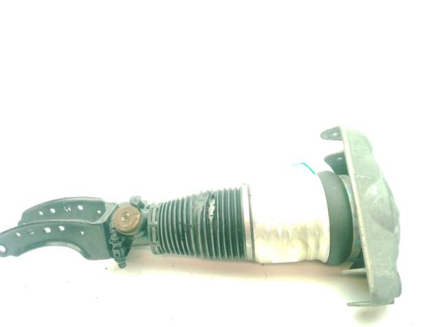 7L6413032R VAG