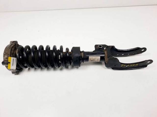 7L6413032S VAG