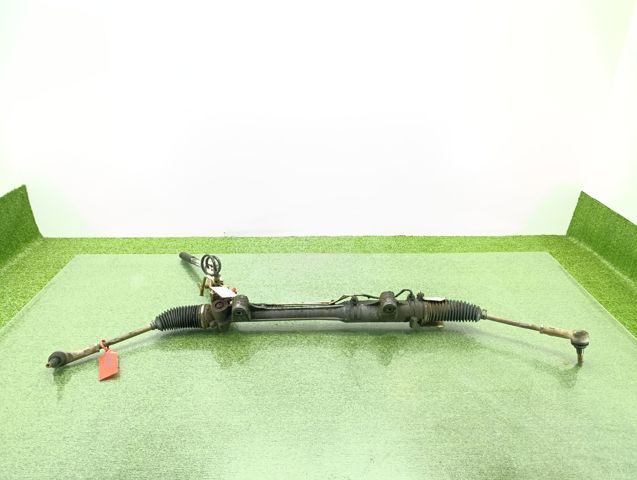 7L6422055 VAG