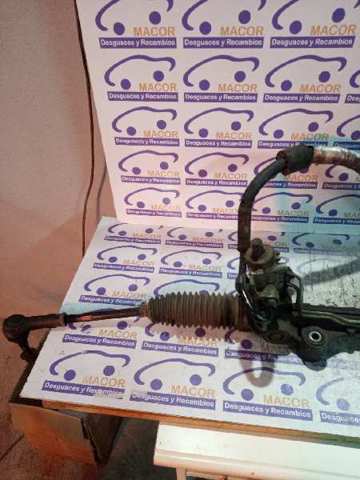 7L6422055AR VAG