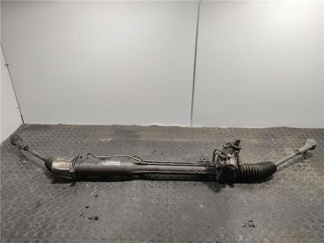 7L6422055BF VAG