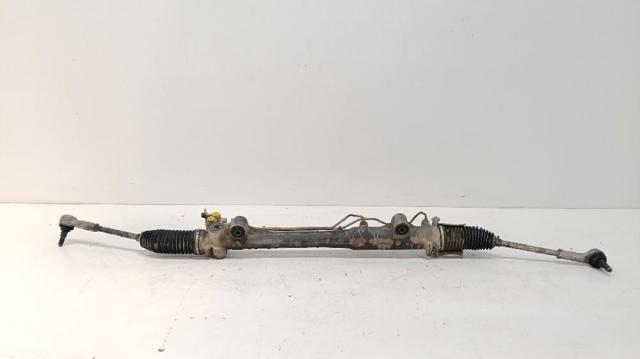 7L6422055H VAG