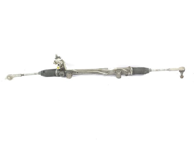 7L6422055H VAG