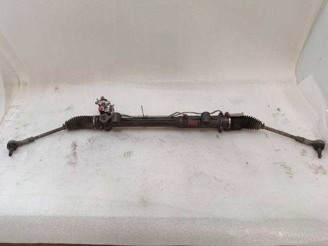 7L6422055H VAG