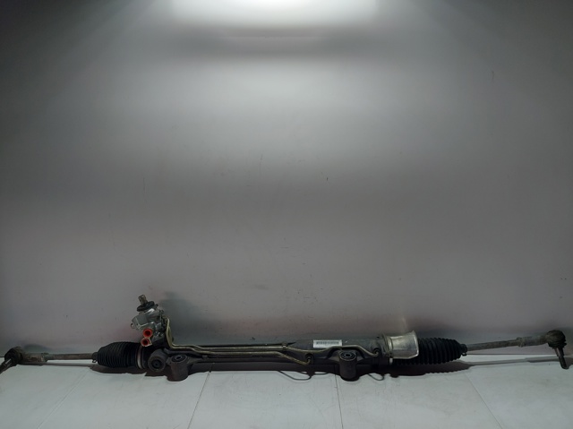 7L6422055H VAG