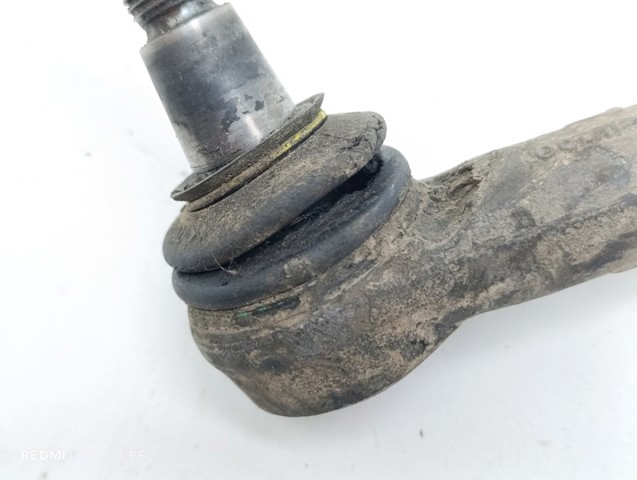 7L6422055M VAG
