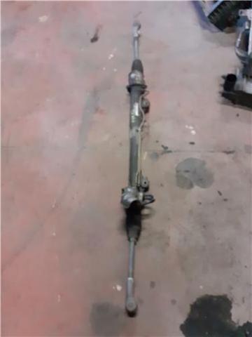 7L6422055M VAG