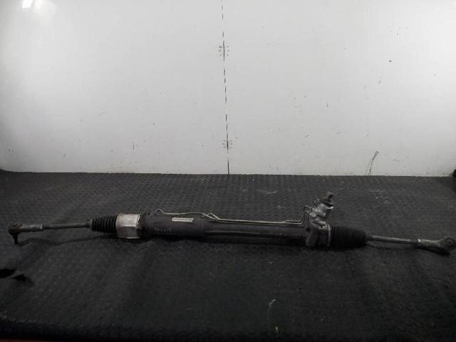 7L6422055M VAG