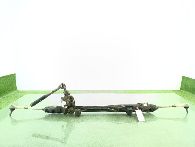 7L6422055M VAG